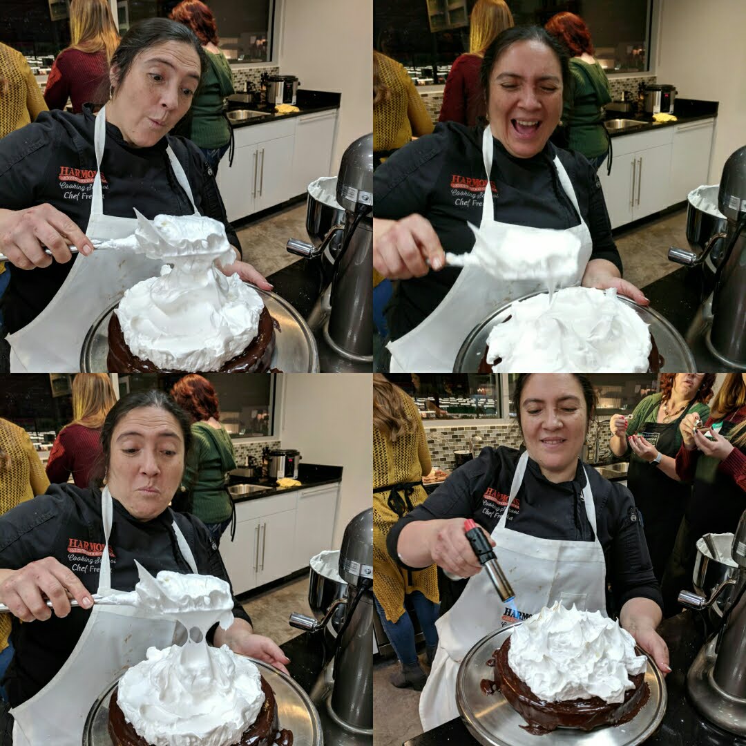 About – Chef Freyka's Kitchen