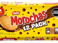Morochas